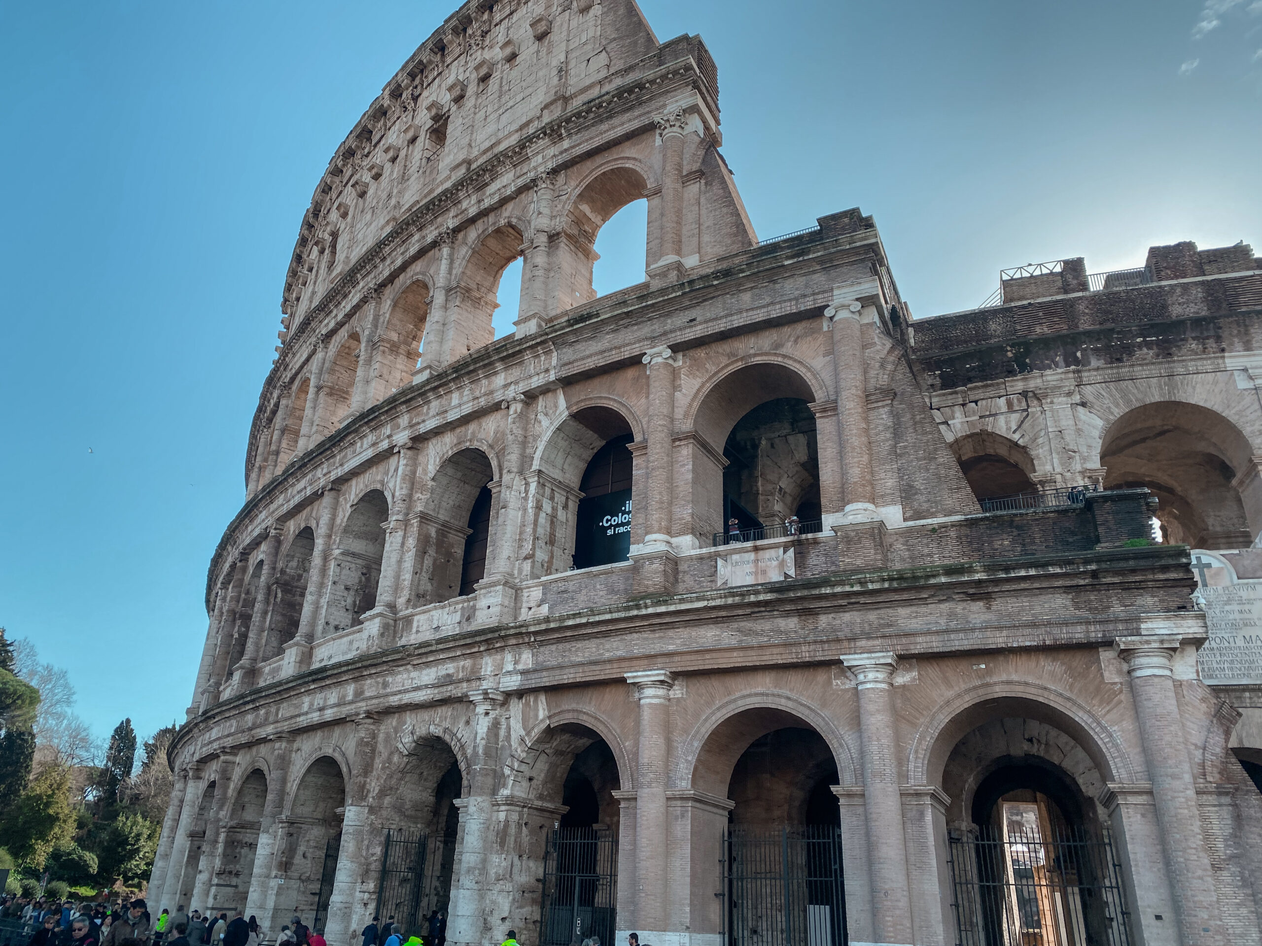 Things to do in Rome: Ultimate 3-day itinerary